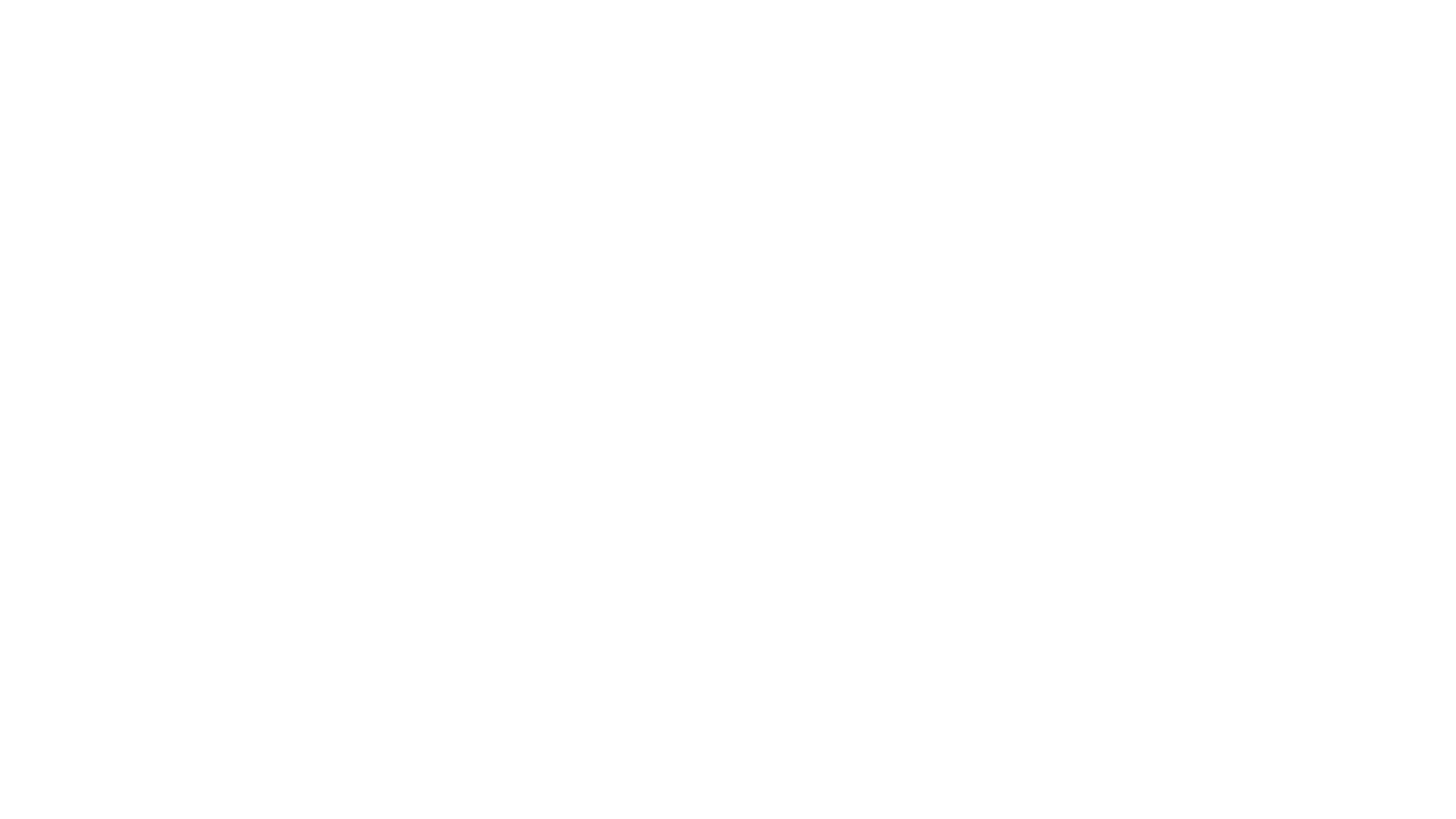 GUIAR Consultoria